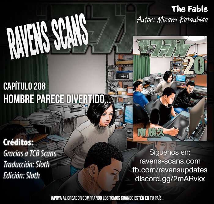 Capitulo 208 page 1