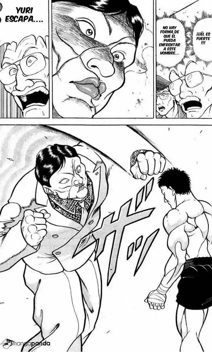Capitulo 108 page 6