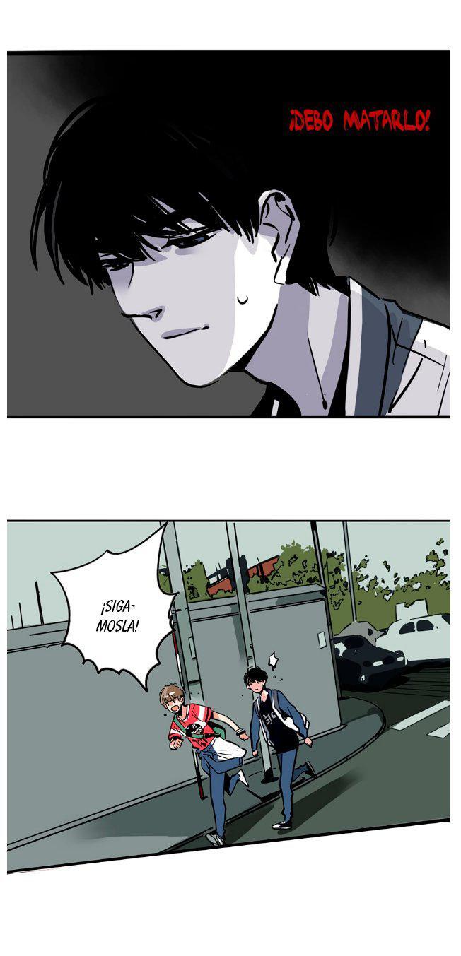 Capitulo 12 page 24
