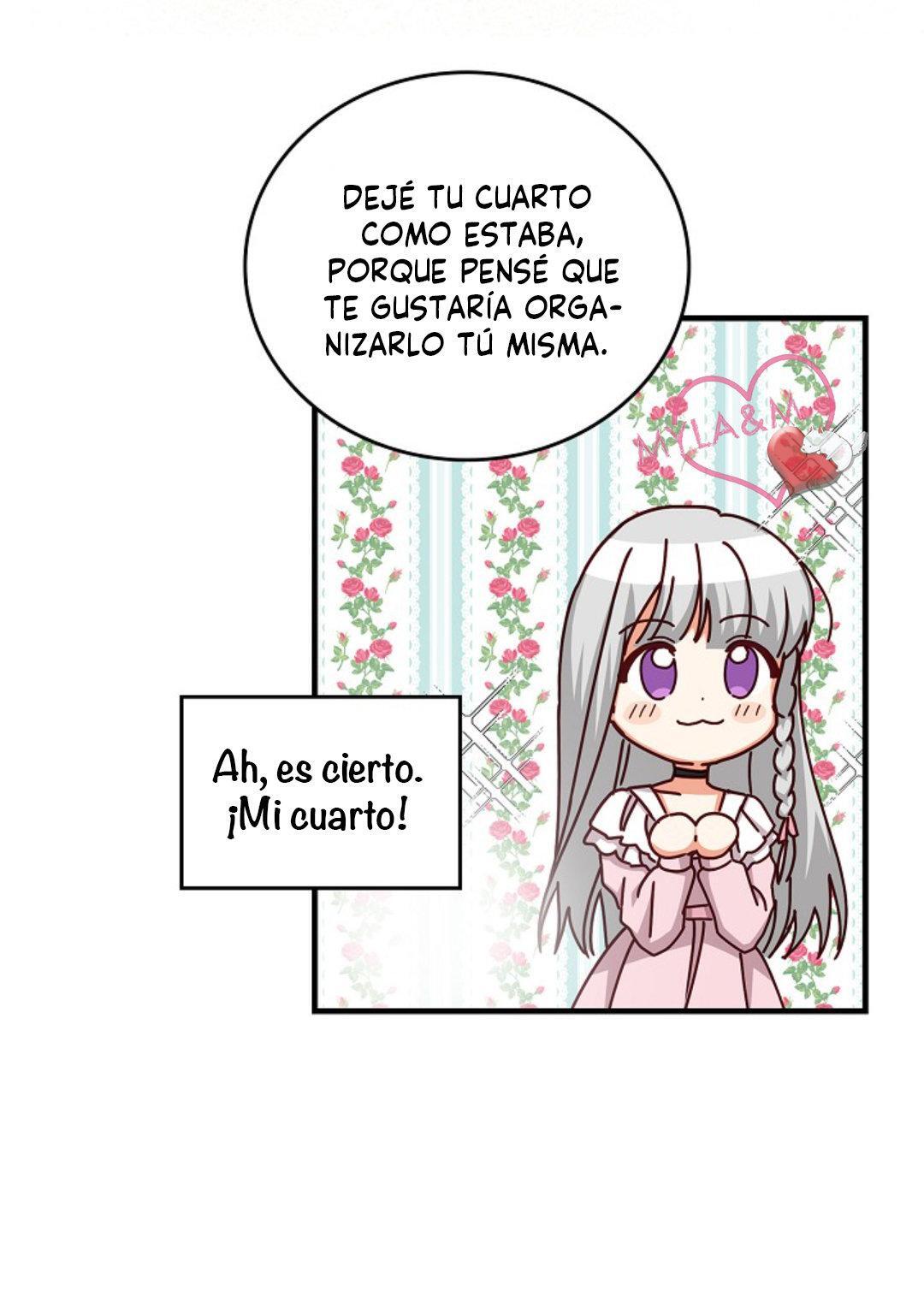 Capitulo 39 page 58