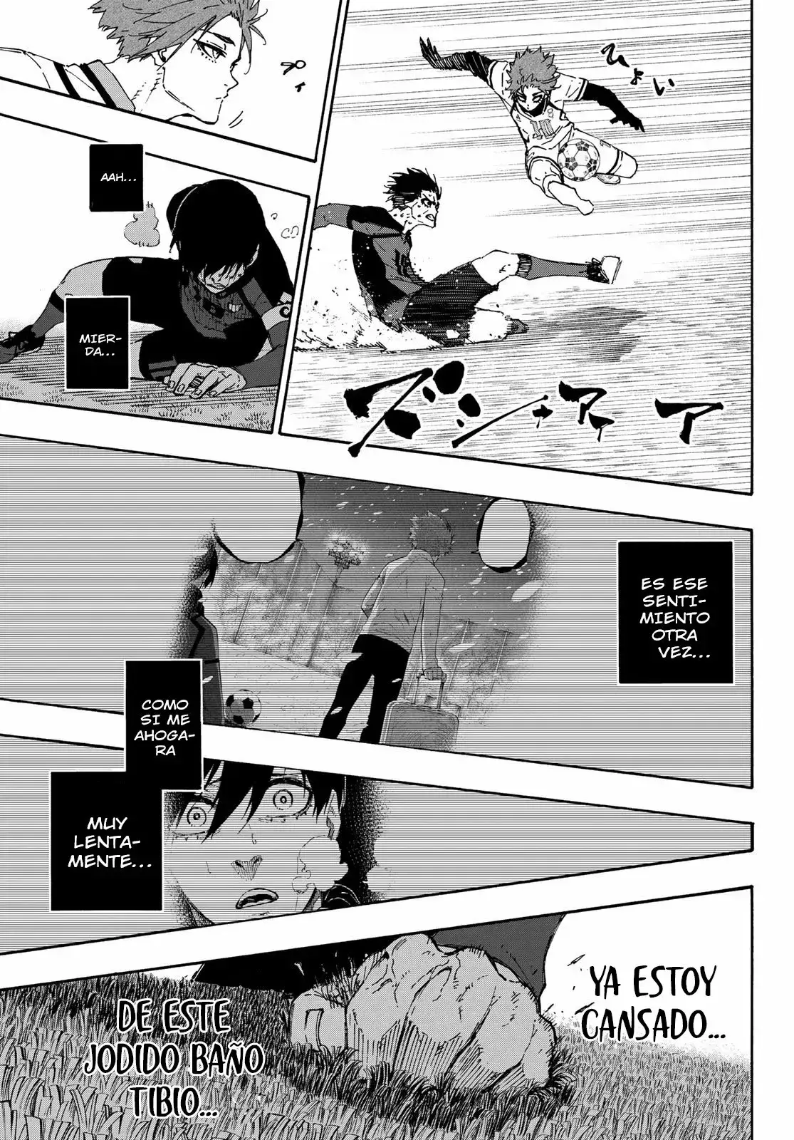 Capitulo 139 page 17