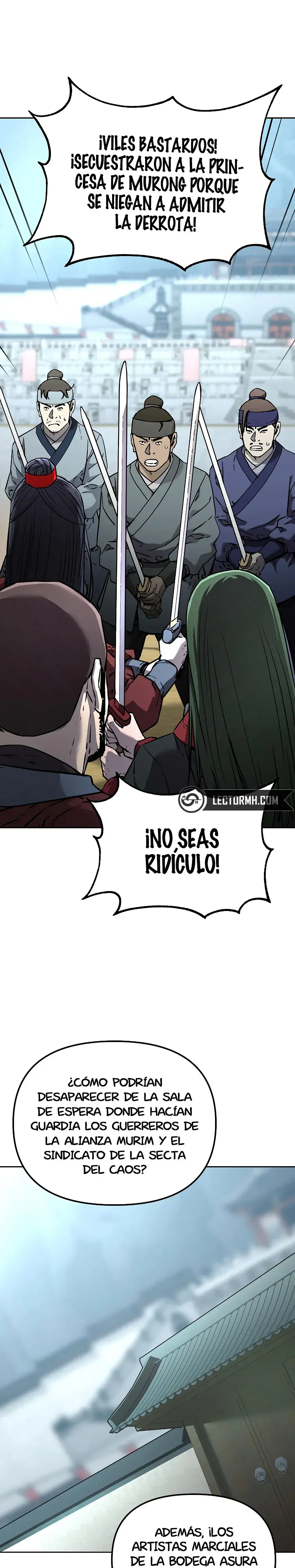 Capitulo 129 page 3