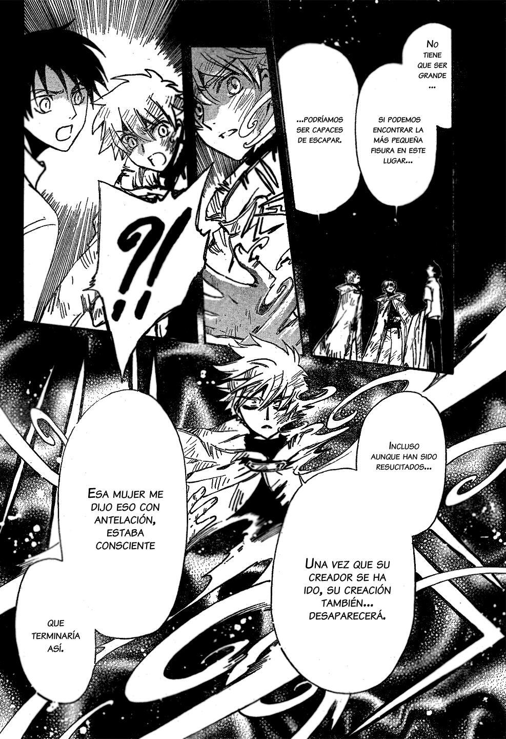 Capitulo 231 page 12