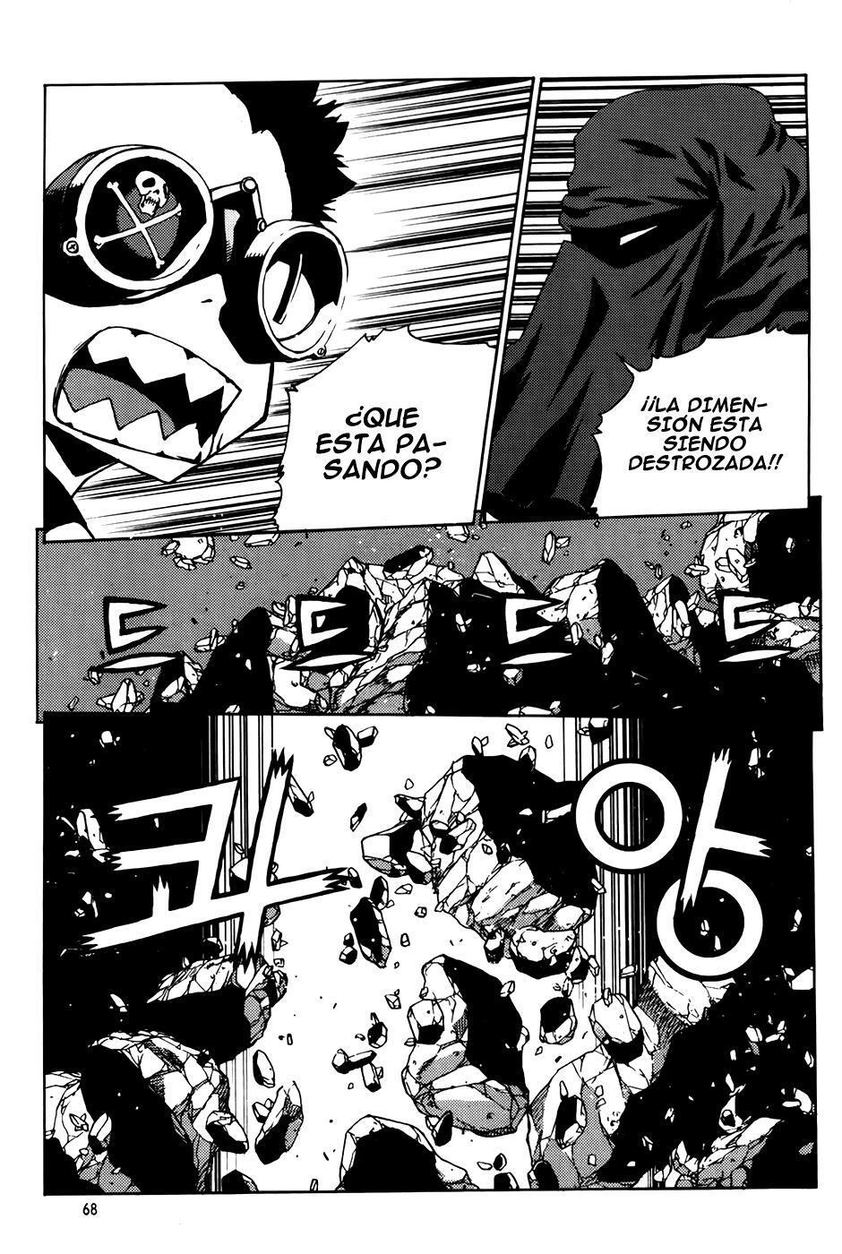 Capitulo 63 page 10