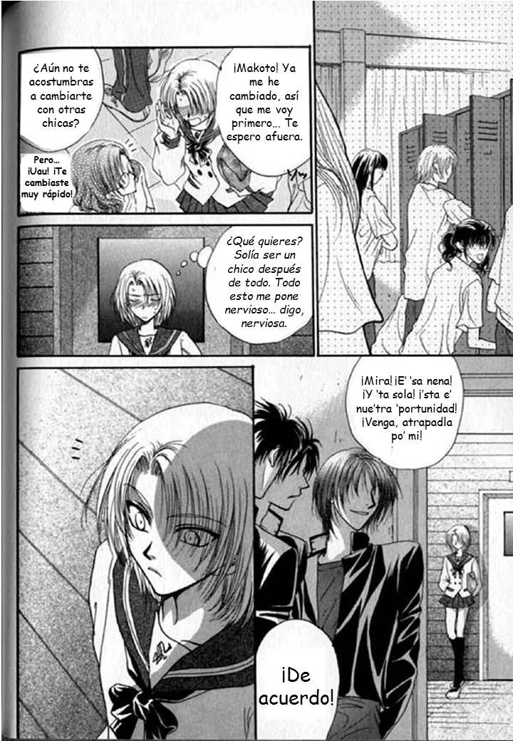 Capitulo 3.1 page 31