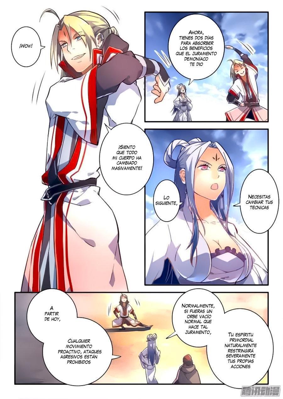 Capitulo 237 page 8
