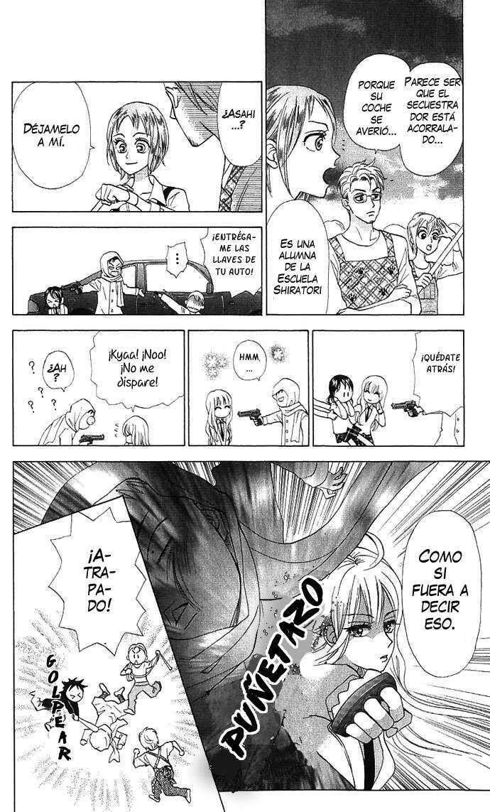 Capitulo 6 page 28