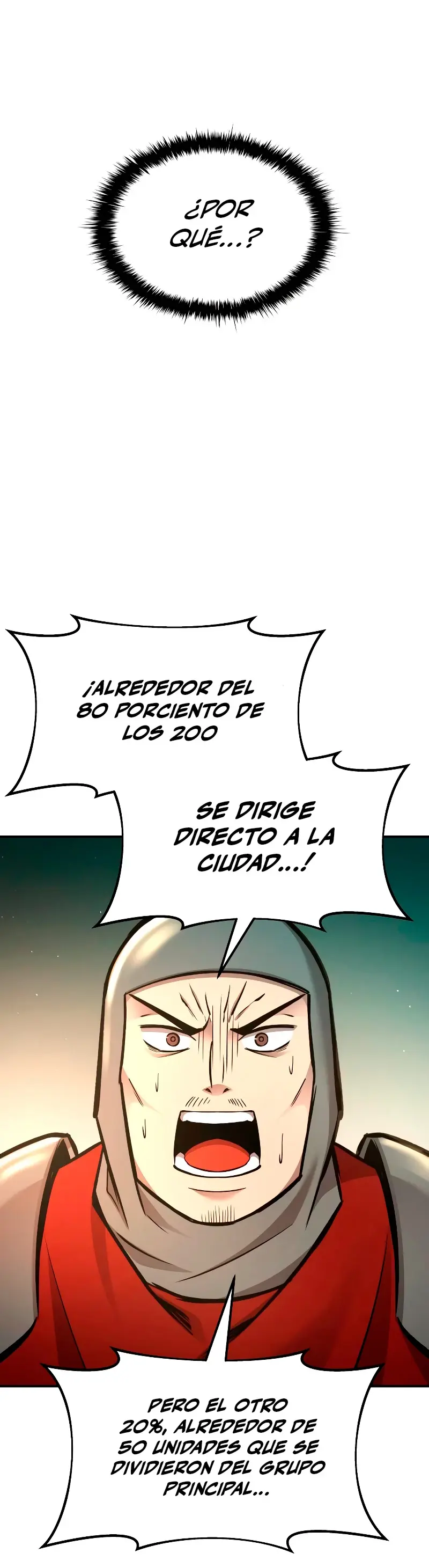 Capitulo 44 page 74