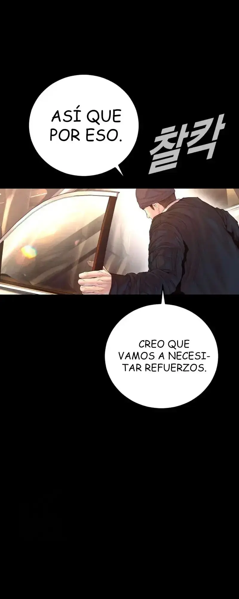 Capitulo 212 page 42