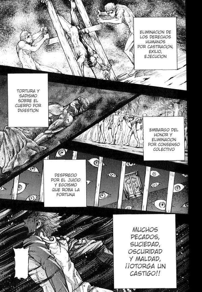 Capitulo 83 page 27
