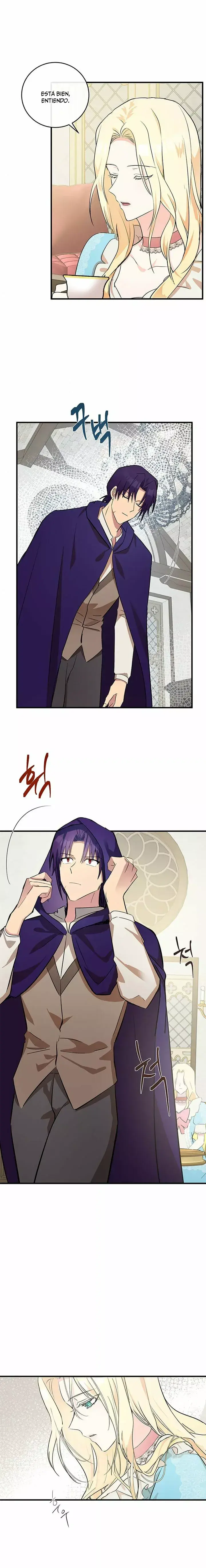 Capitulo 88 page 19