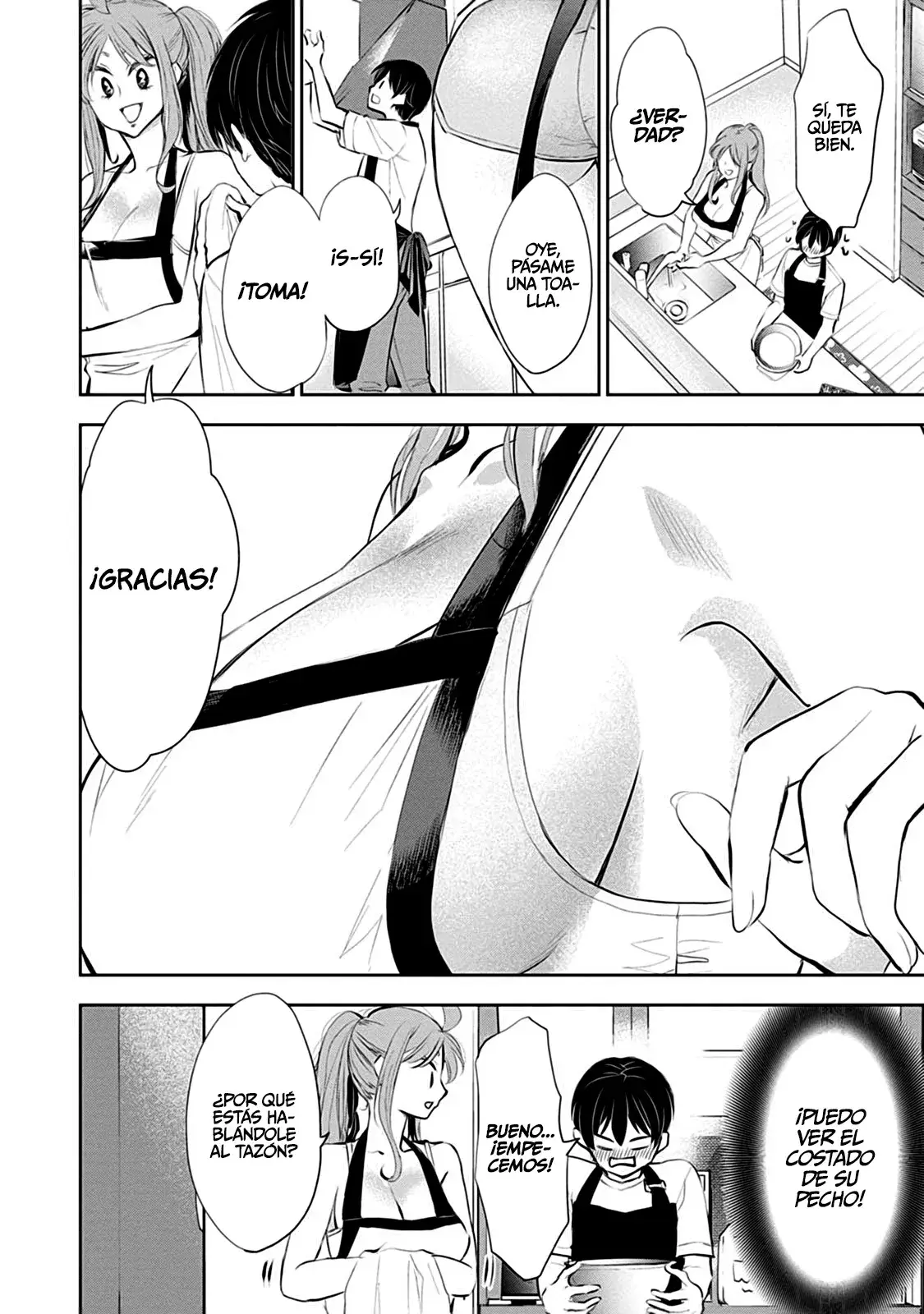 Capitulo 7 page 5