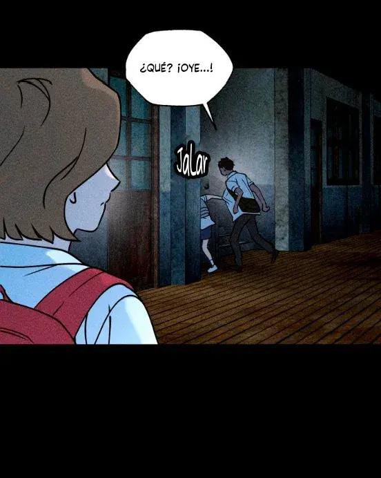 Capitulo 2 page 63