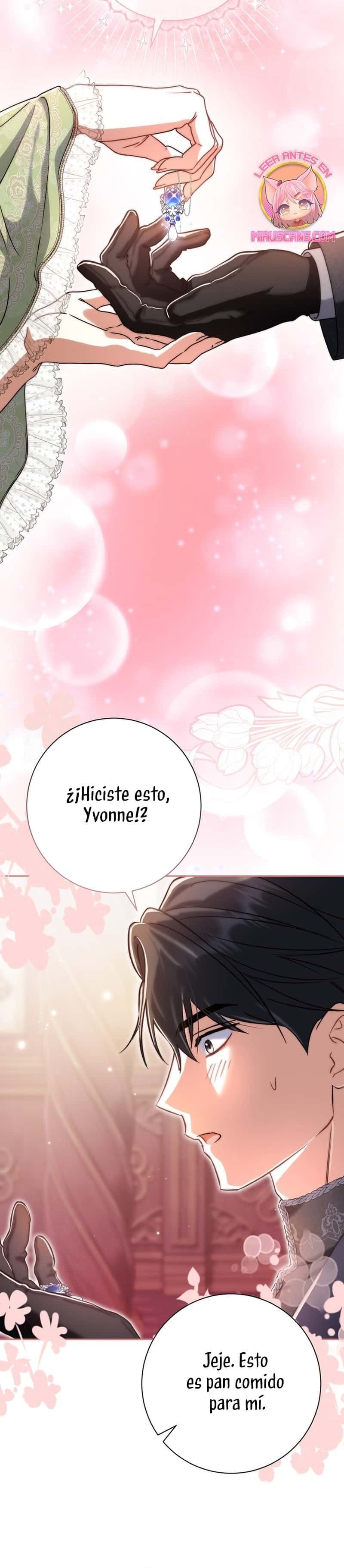 Capitulo 100 page 24