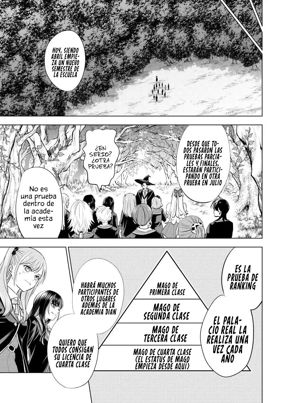 Capitulo 62 page 6