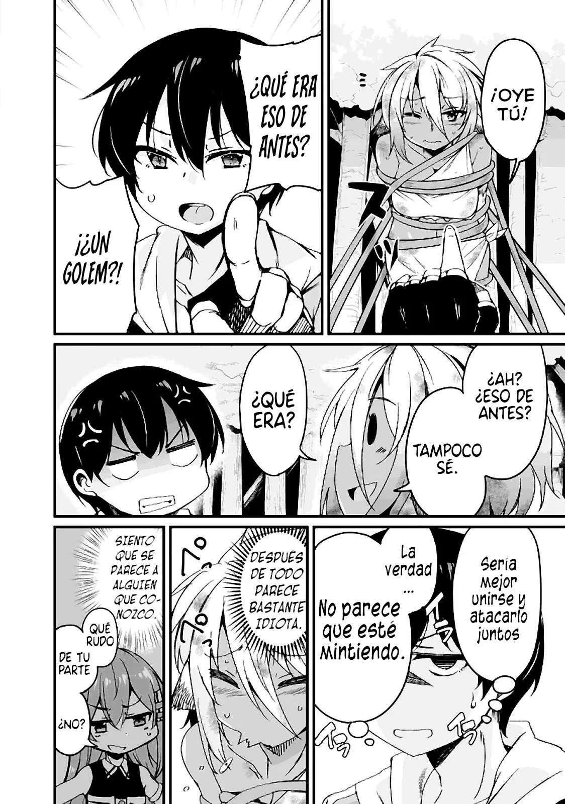Capitulo 10.2 page 11