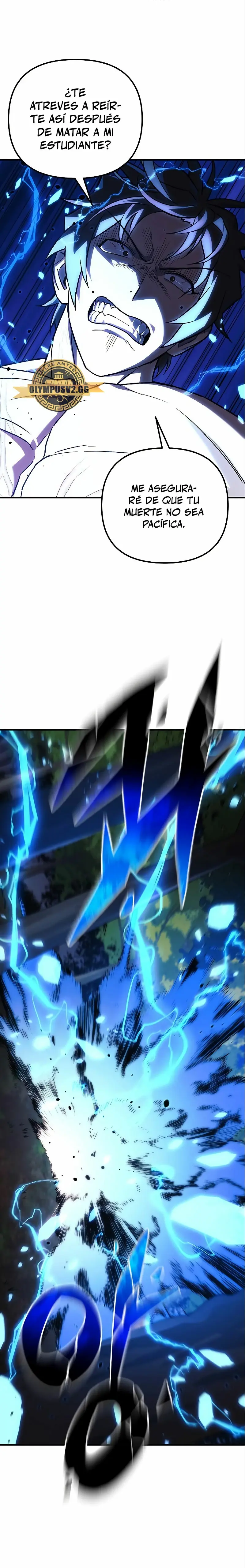 Capitulo 71 page 24