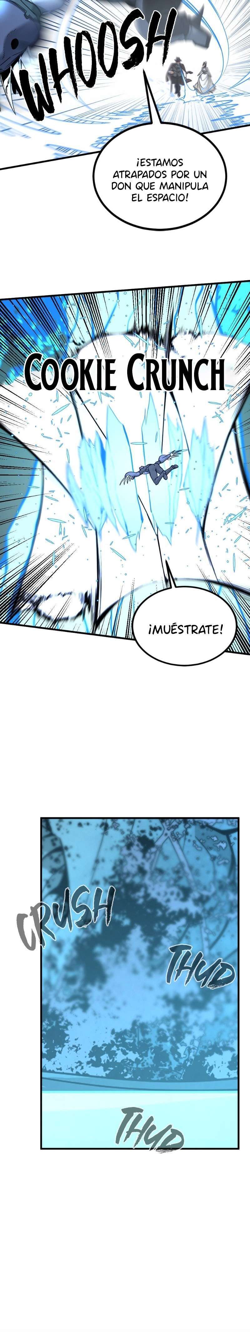 Capitulo 105 page 6