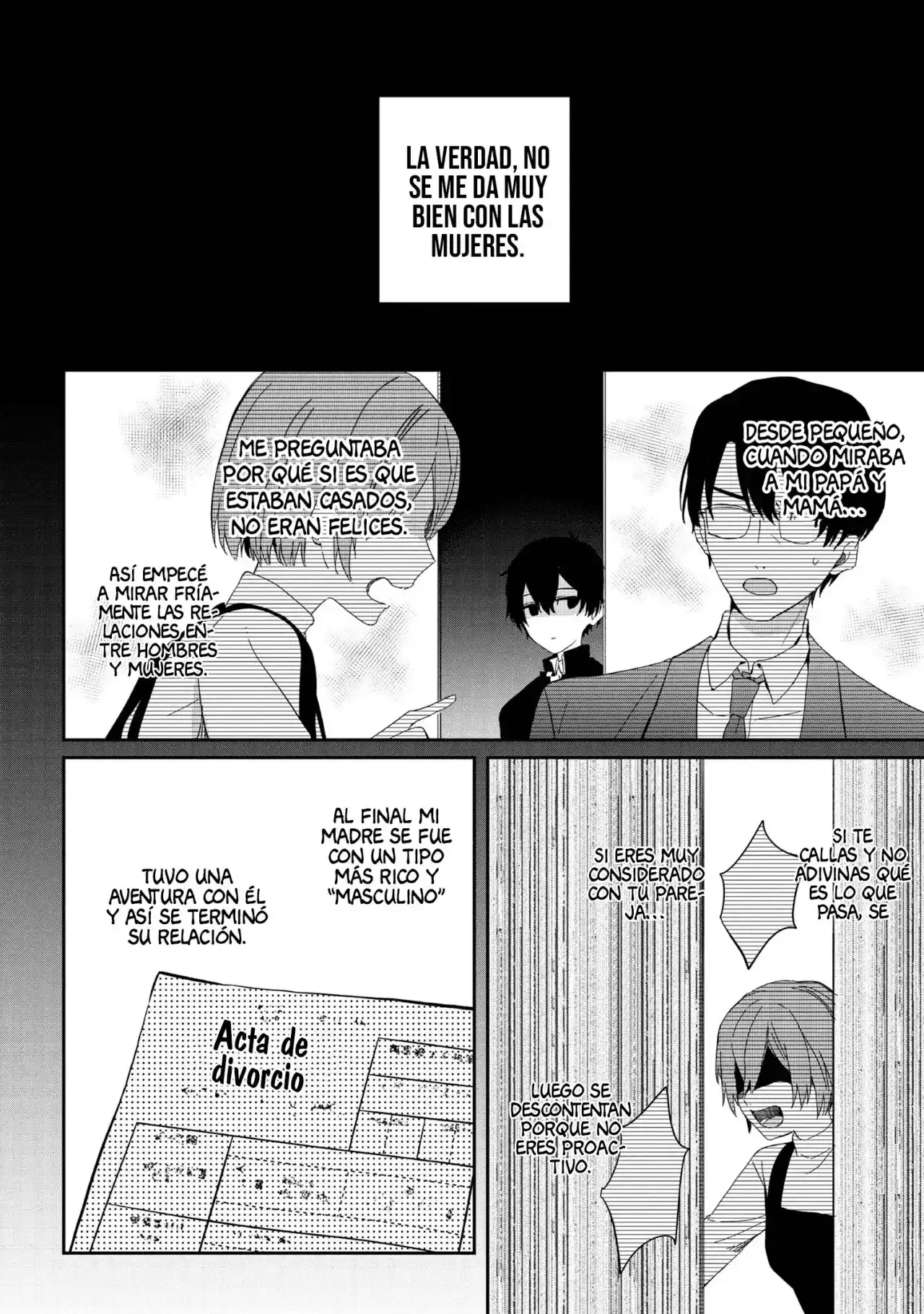 Capitulo 16.2 page 10