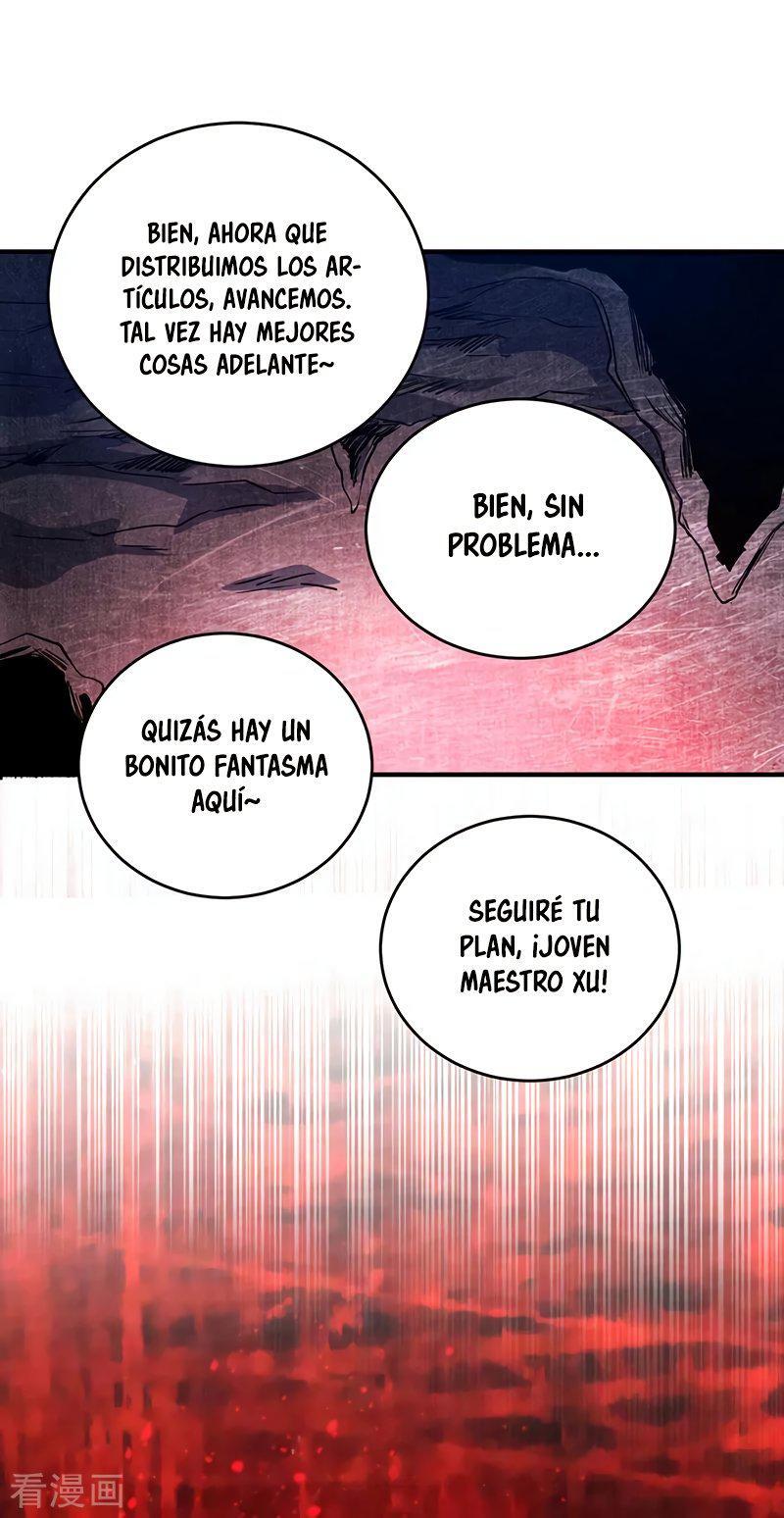 Capitulo 73.10 page 3