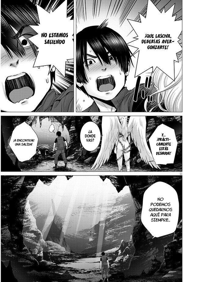 Capitulo 1 page 13
