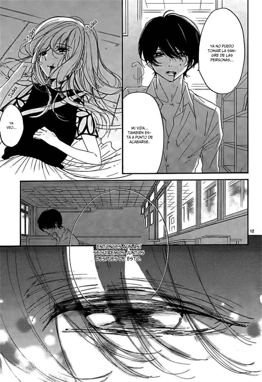 Capitulo 9 page 15
