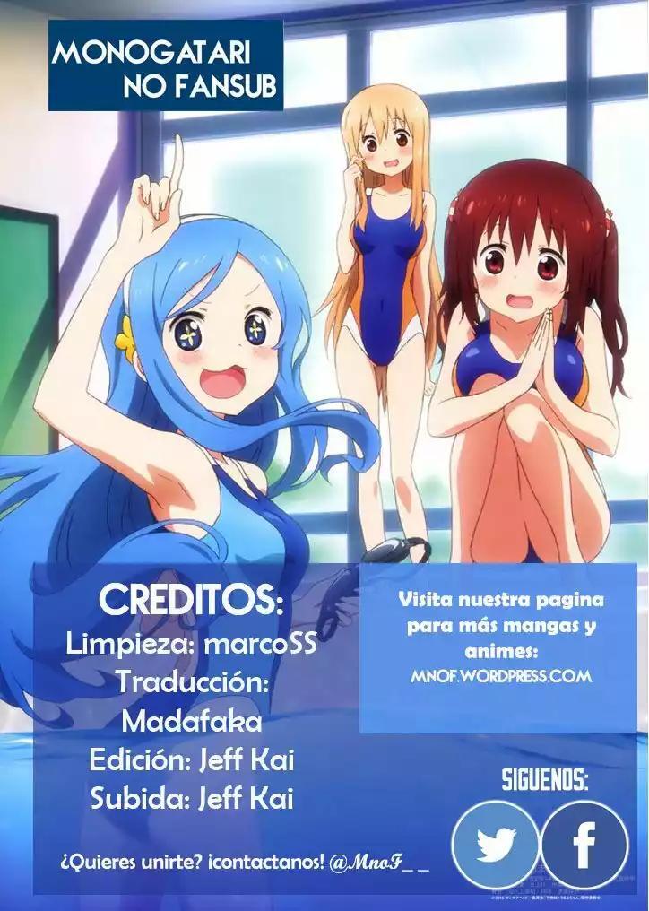 Capitulo 147 page 1