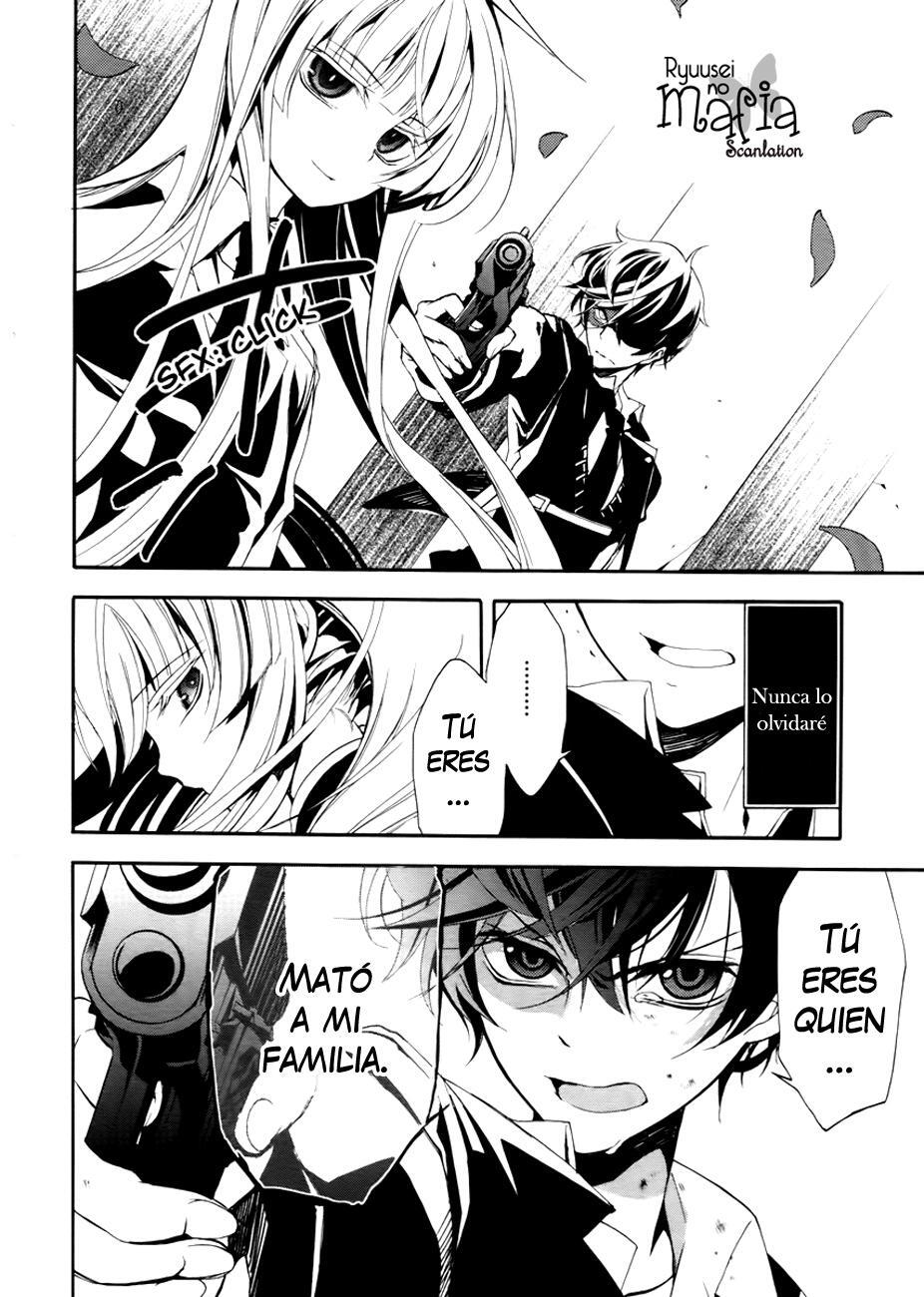Capitulo 1 page 50
