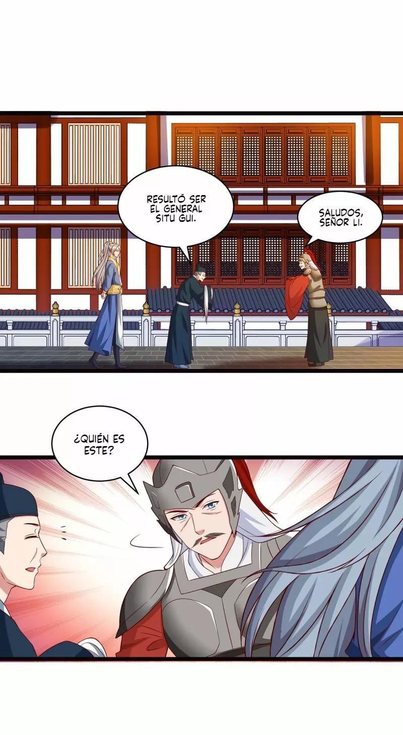 Capitulo 90 page 12
