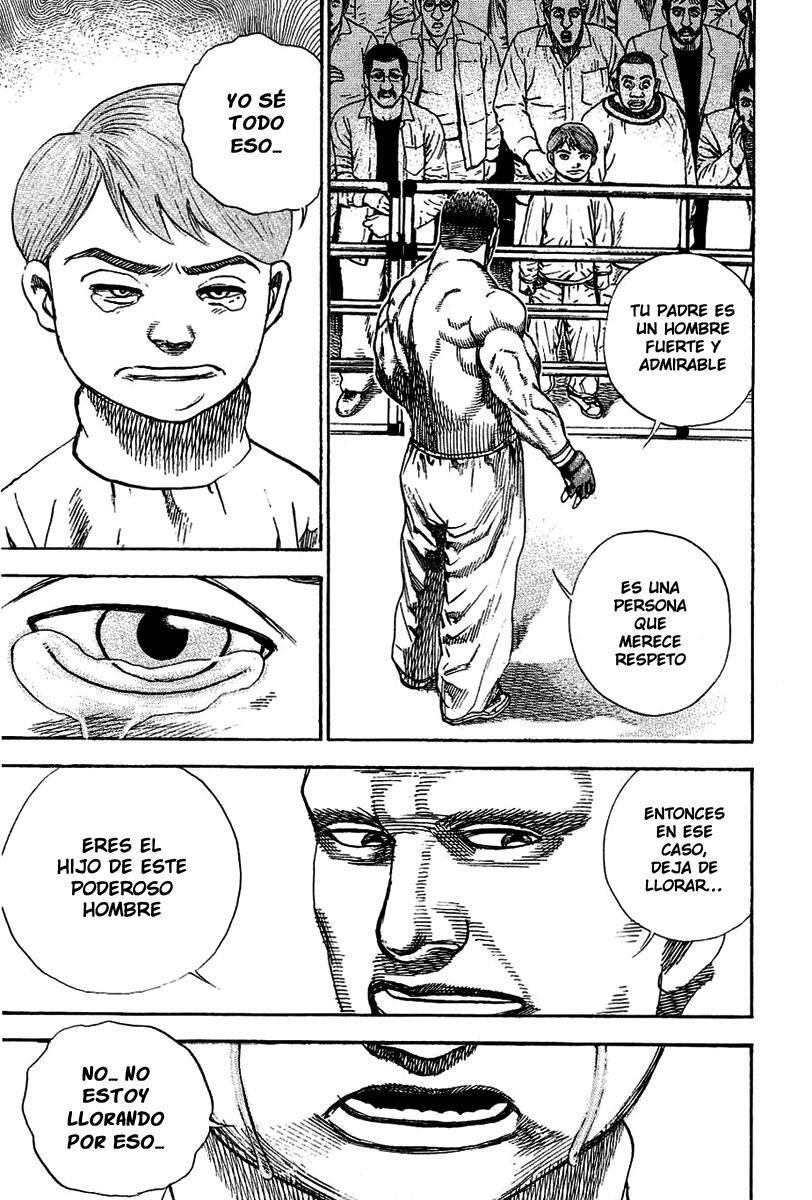 Capitulo 139 page 11