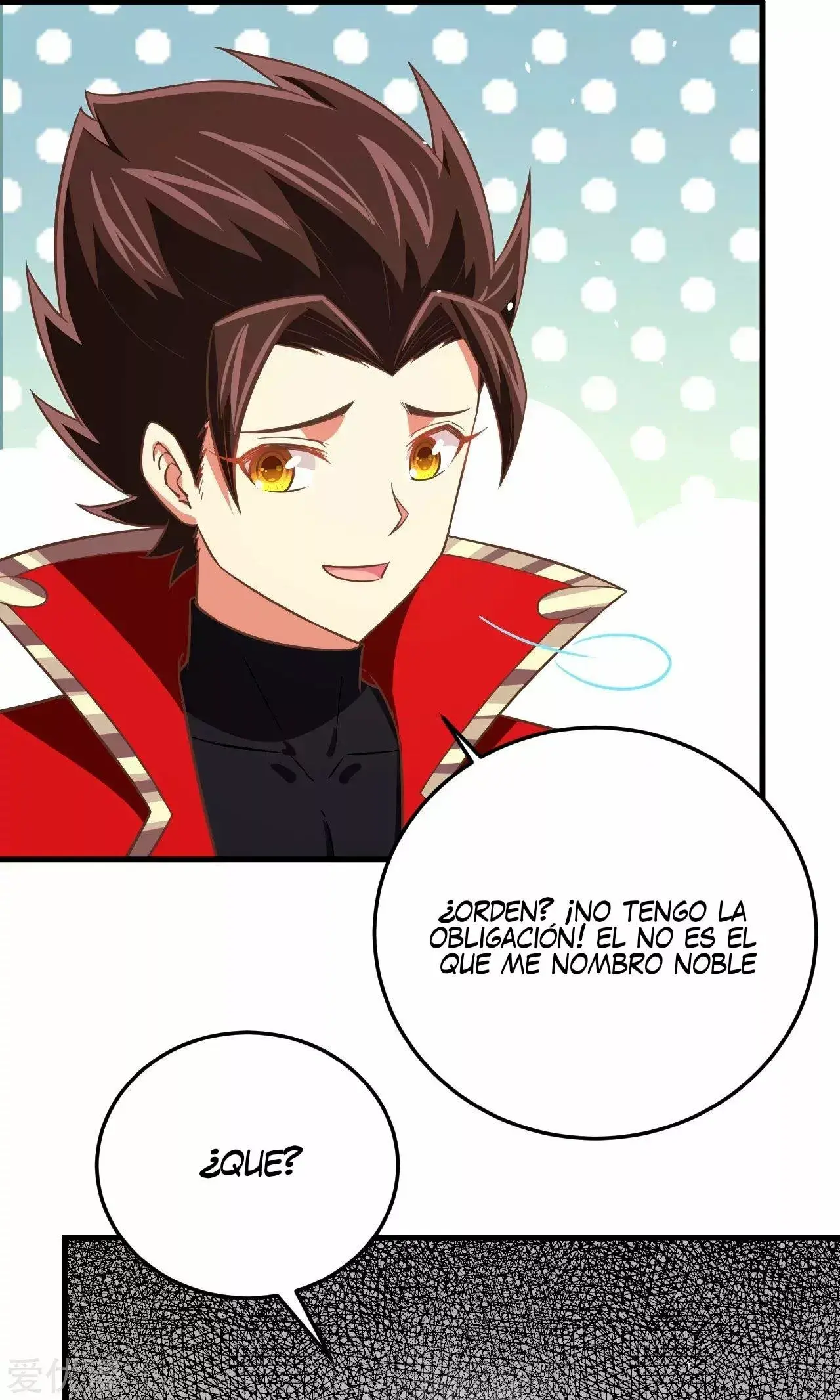 Capitulo 177 page 17