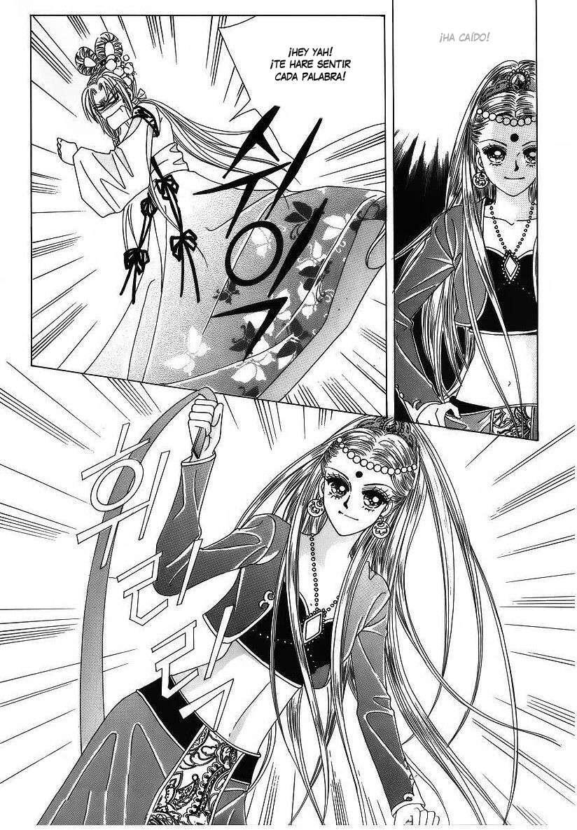 Capitulo 43 page 30