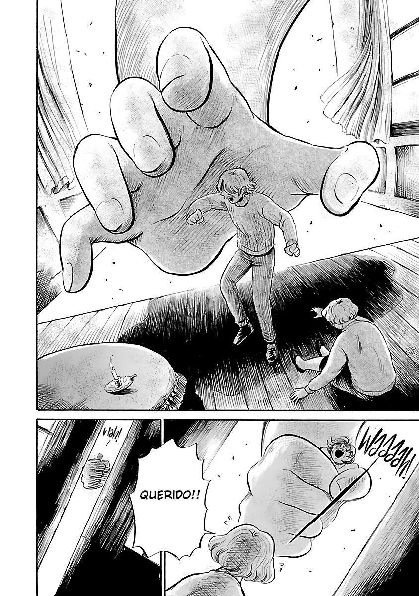 Capitulo 53 page 12