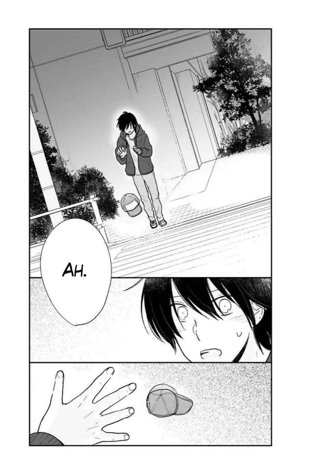 Capitulo 61 page 29