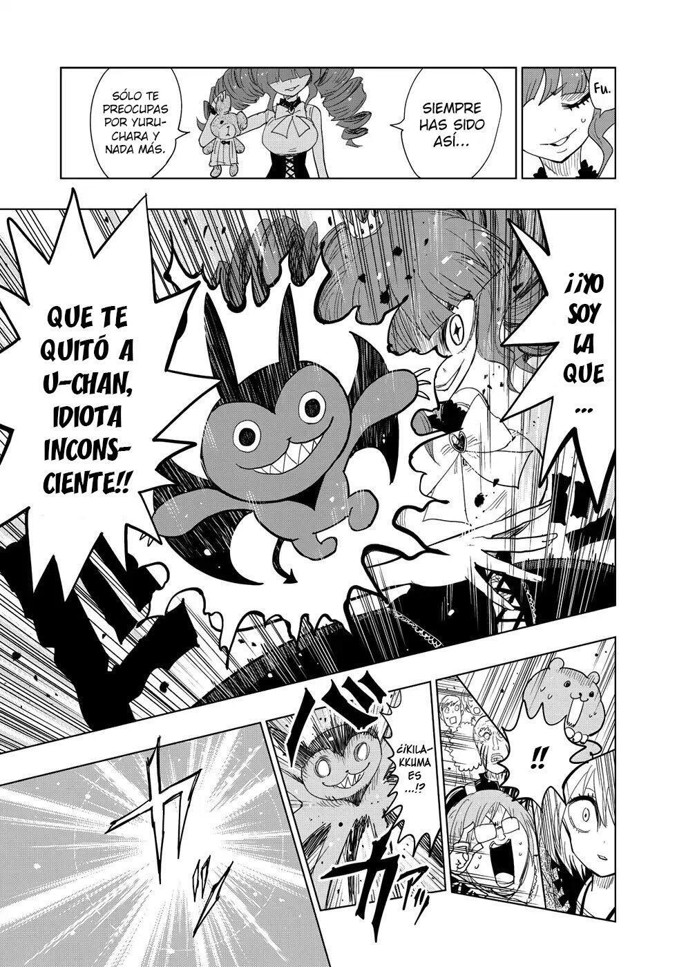Capitulo 3 page 24