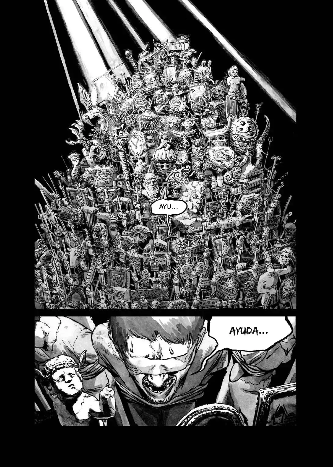 Capitulo 5 page 20