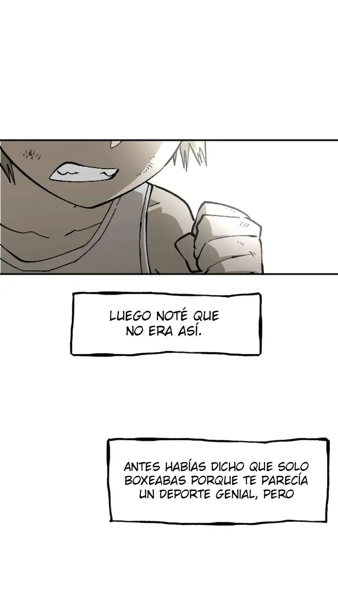 Capitulo 128 page 8