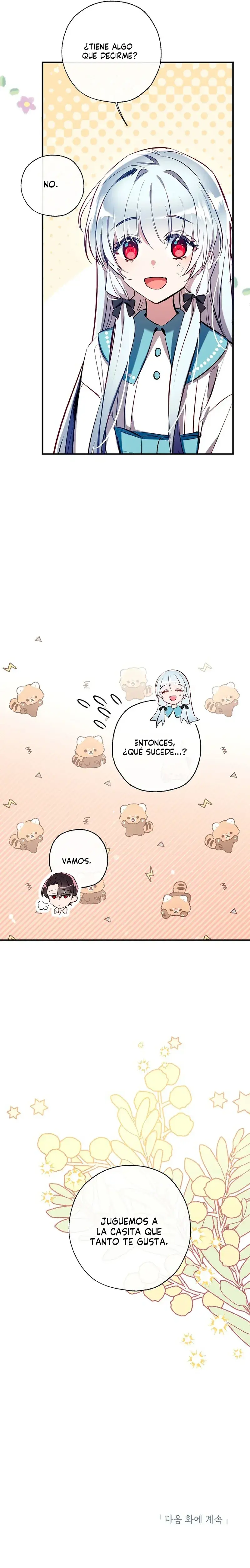 Capitulo 77 page 32