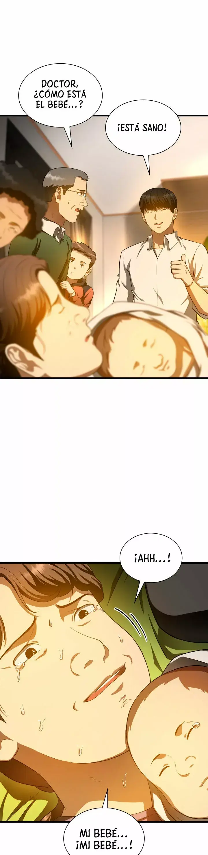 Capitulo 54 page 46