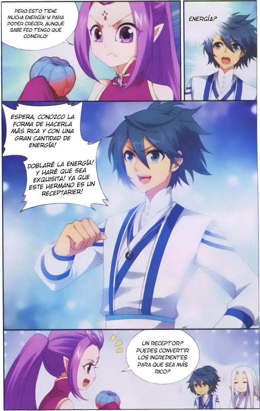Capitulo 142 page 23