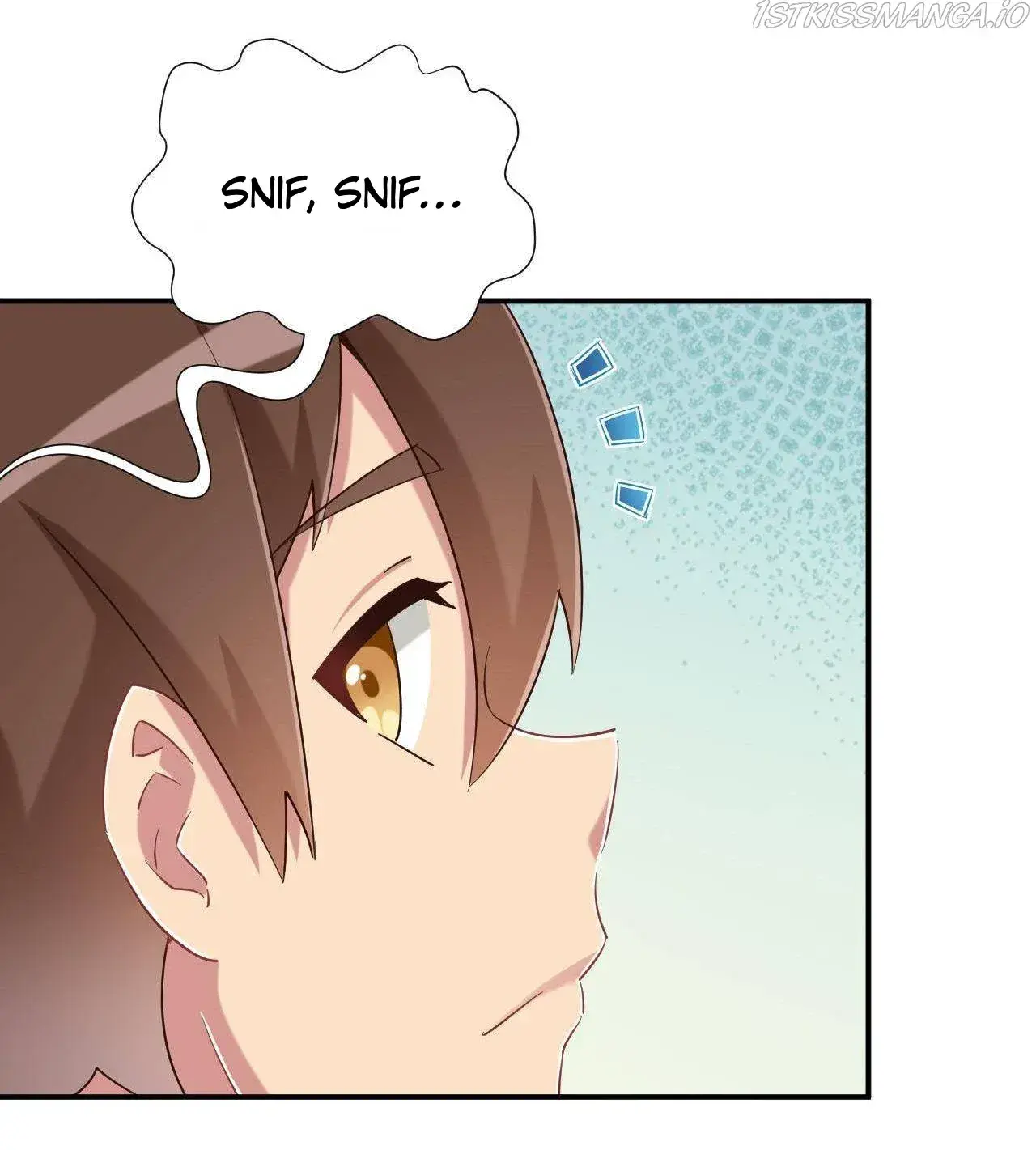 Capitulo 88 page 29