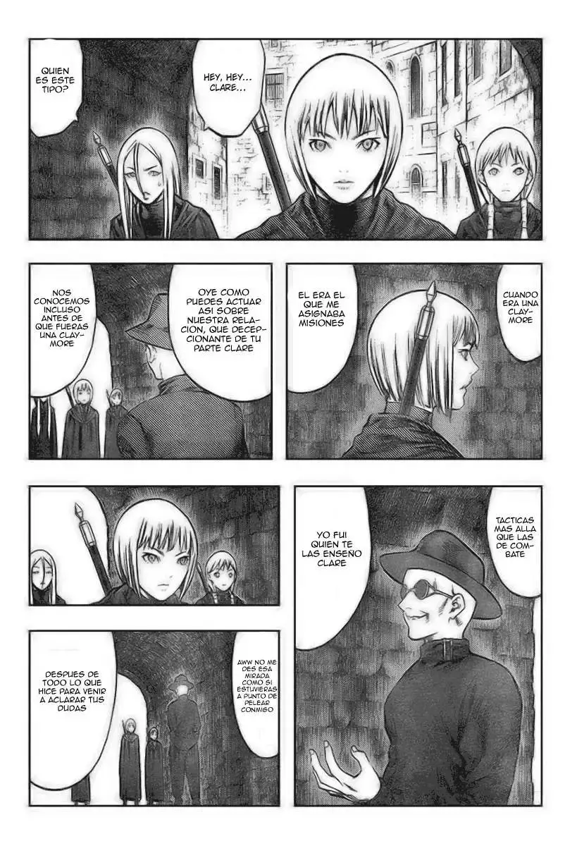 Capitulo 84 page 3