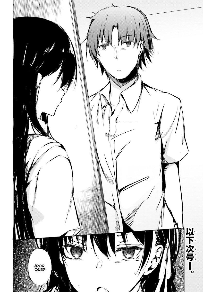 Capitulo 8 page 25