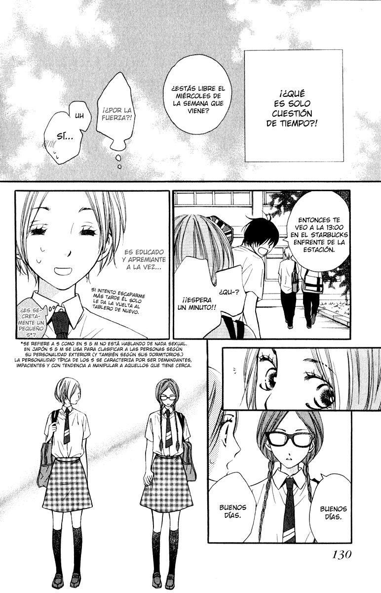Capitulo 8 page 13