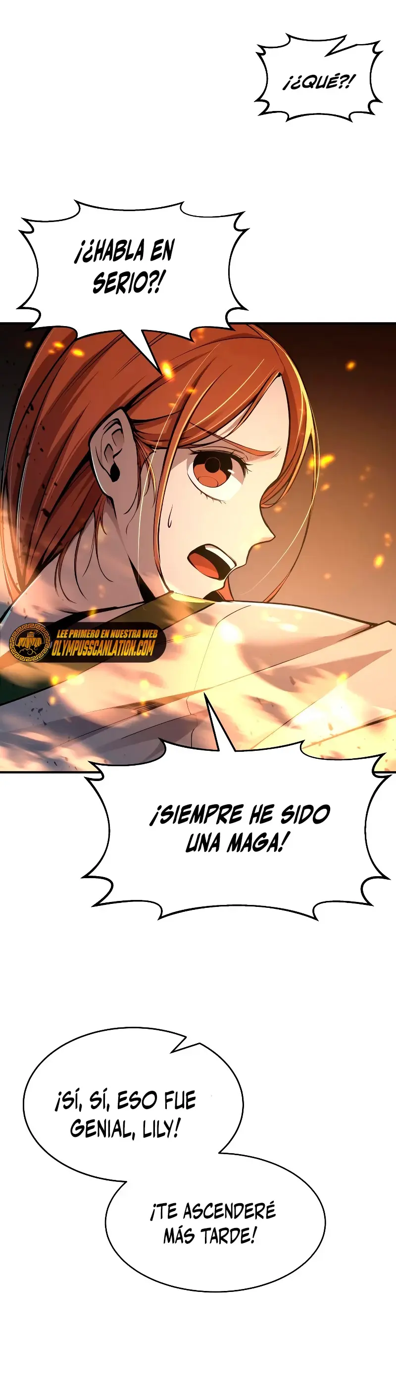 Capitulo 19 page 45