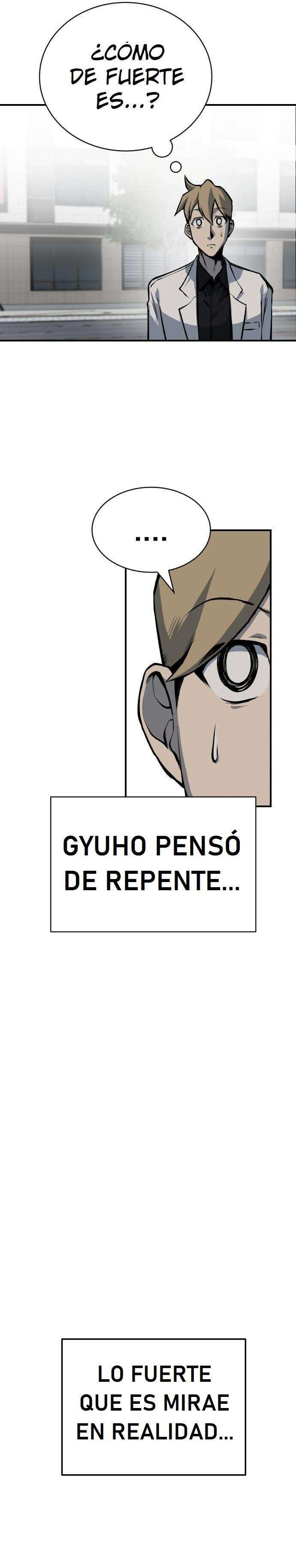 Capitulo 32 page 52