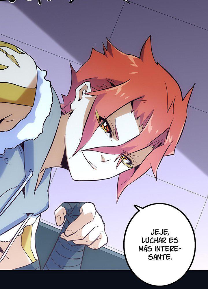 Capitulo 25 page 37