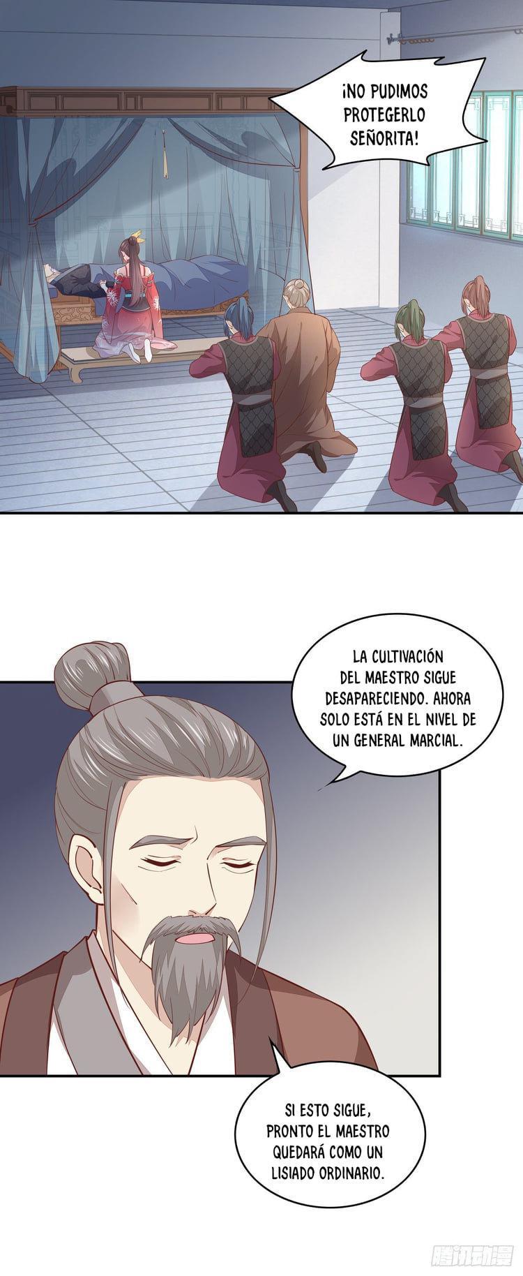Capitulo 91 page 7