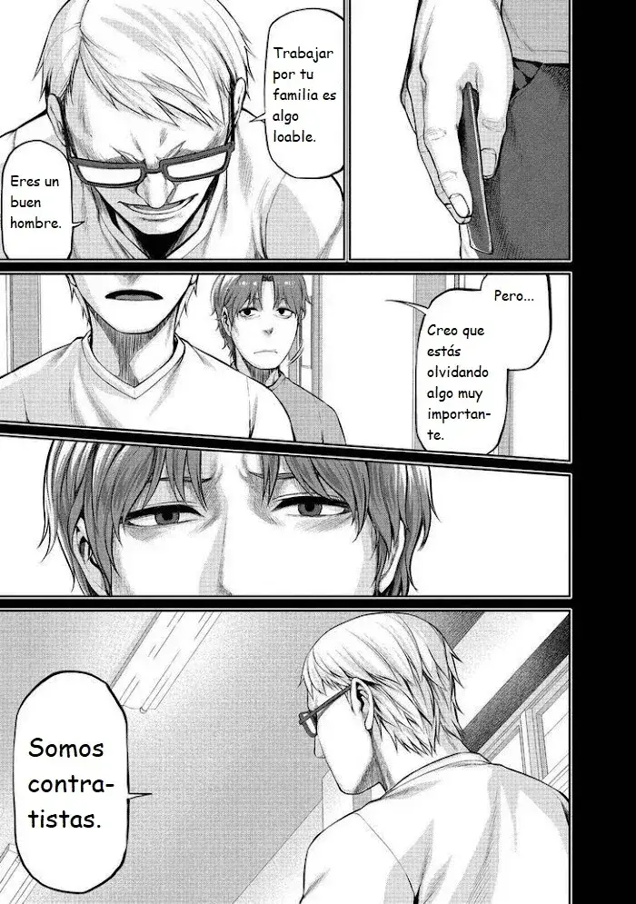 Capitulo 44 page 15