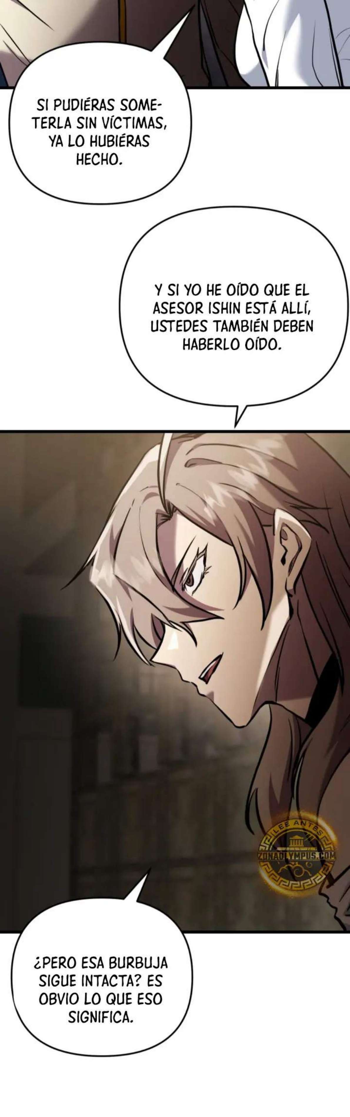 Capitulo 120 page 18
